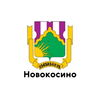 Telegram profile photo for Новокосино