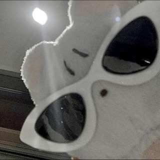 Telegram profile photo for 17.18
