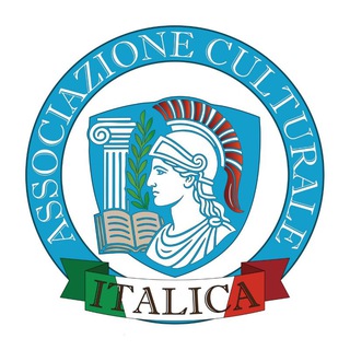Telegram profile photo for Associazione Culturale Italica