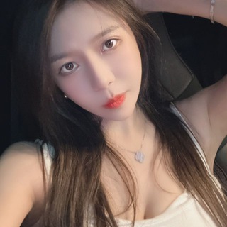 Telegram profile photo for 亦瑶的温馨小窝🥰