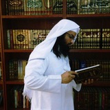 Telegram profile photo for ٱلسَّلَفِيَّة