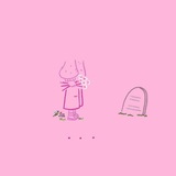 Telegram profile photo for لـ وائل 🪽💗