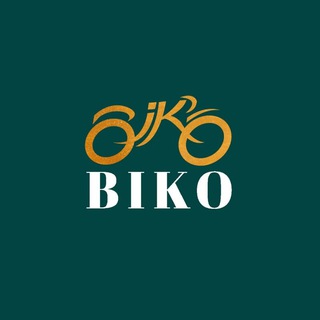Telegram profile photo for BIKOstor