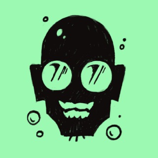 Telegram profile photo for ZDL