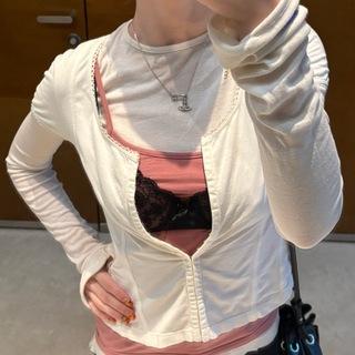 Telegram profile photo for шиков, блесков, красотаев!