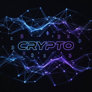 Telegram profile photo for GHODRAT_𝖢𝖱𝖸𝖯T𝖮👾