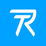 Telegram profile photo for رشاتک | ReshaTech