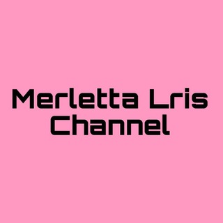 Telegram profile photo for Merletta Lris