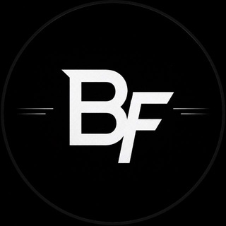 Telegram profile photo for Black File