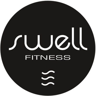 Telegram profile photo for Swell Fitness_Groups