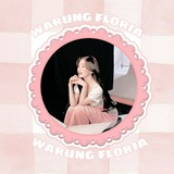 Telegram profile photo for 🌺𝐅loria 𝐒tore🌺