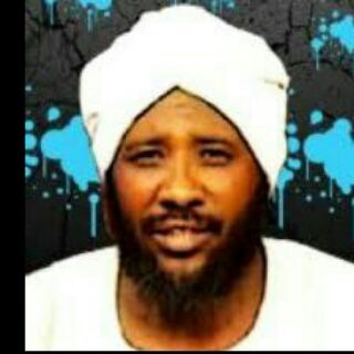 Telegram profile photo for محبي /الشيخ.محمد سيد حاج🌹