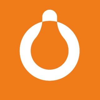 Telegram profile photo for Noorix Official