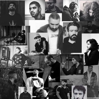Telegram profile photo for انفرادی.
