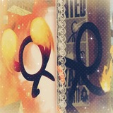 Telegram profile photo for ☾✧☽ Cʜᴏsᴇɴ // TCO ☾✧☽