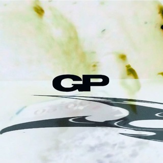 Telegram profile photo for GP🥷🏿
