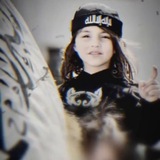 Telegram profile photo for سفير الإسلام