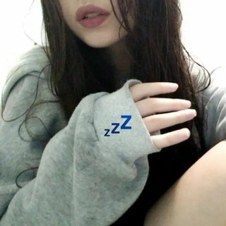 Telegram profile photo for Fl1bus | 2TO