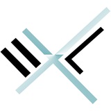 Telegram profile photo for MATRIX-Ai