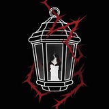 Telegram profile photo for Прятки с тенью