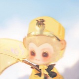 Telegram profile photo for 花果山女仆恋爱馆测评