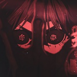 Telegram profile photo for 3xtrime