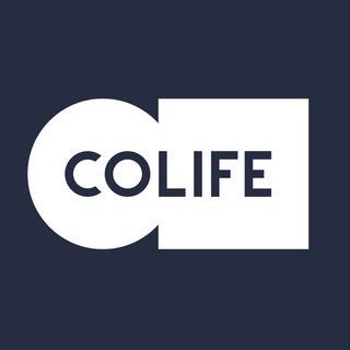 Telegram profile photo for Все про аренду в Дубае | Colife