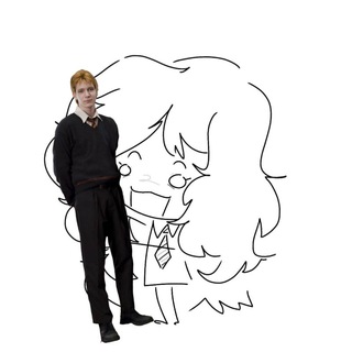 Telegram profile photo for Сапп листик