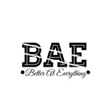 Telegram profile photo for BAE Clothing Line👕👖❤