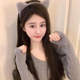 Telegram profile photo for 非雨勿视🙈
