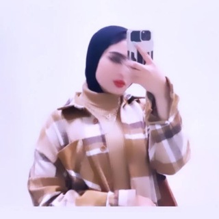 Telegram profile photo for تࢪتيبـَات۪ زِۿـَش💕🪬ᯓ