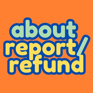 Telegram profile photo for ⟡₊ ݁☽︎.ᐟ 𝗡𝗢 𝗖𝗨𝗧-𝗢𝗙𝗙 𝗧𝗜𝗠𝗘 • report & refund details