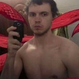 Telegram profile photo for ALLERDY