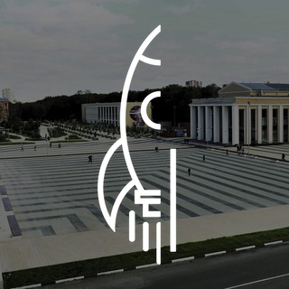 Telegram profile photo for Подслушано | Королёв