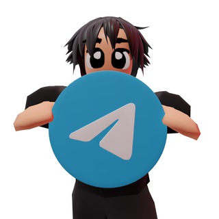 Telegram profile photo for MINEPOC BONUS