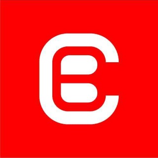 Telegram profile photo for Crypto Banter