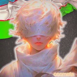 Telegram profile photo for PUBG CHEAT ⚡