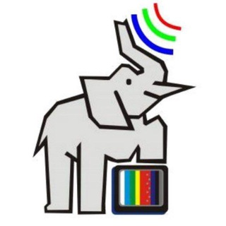 Telegram profile photo for ТРК " ГОРОДСКОЕ СТРОИТЕЛЬСТВО"