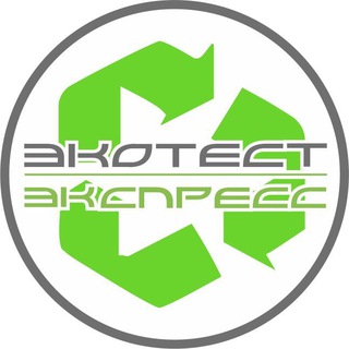 Telegram profile photo for Русский эколог