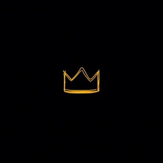 Telegram profile photo for Music | Video 4K π§