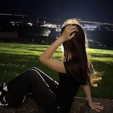 Telegram profile photo for it's Rr