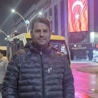 Telegram profile photo for abdiazar_football