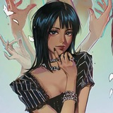 Telegram profile photo for جواب چالشها