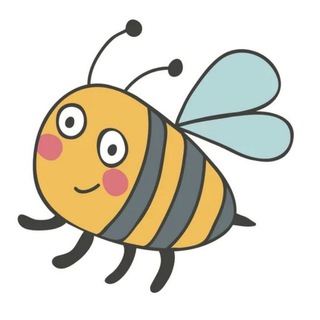 Telegram group profile photo for Чат для общения 16+💖
