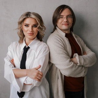 Telegram profile photo for Best vocal teachers