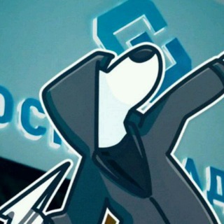 Telegram profile photo for پروکسی داتیک | نت ملی | کانفیگ v2ray