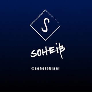 Telegram profile photo for JobFarsi | جاب فارسی