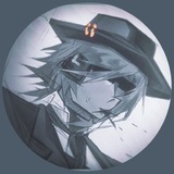 Telegram profile photo for -