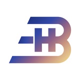 Telegram profile photo for Время Новостей⚡️