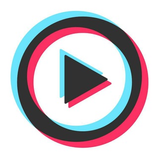 Telegram profile photo for MX Takatak Official